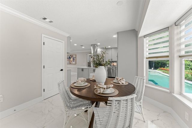 109 E 12TH AVENUE, Windermere, FL 34786