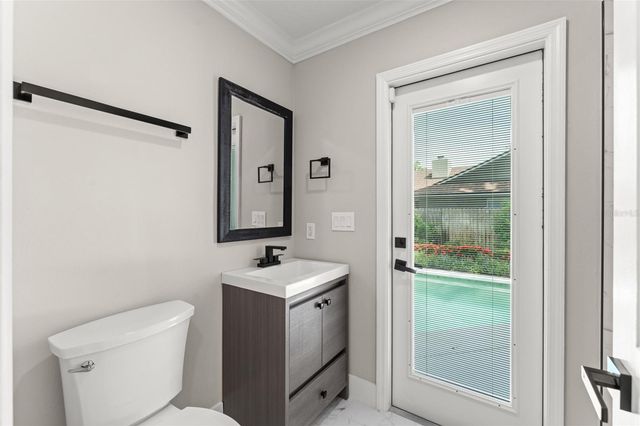 109 E 12TH AVENUE, Windermere, FL 34786