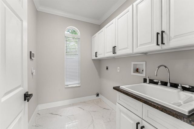 109 E 12TH AVENUE, Windermere, FL 34786