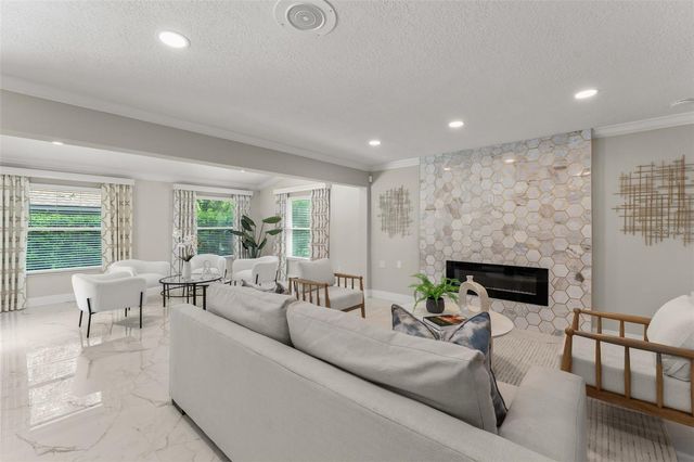 109 E 12TH AVENUE, Windermere, FL 34786