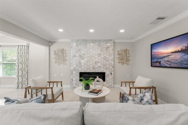 109 E 12TH AVENUE, Windermere, FL 34786