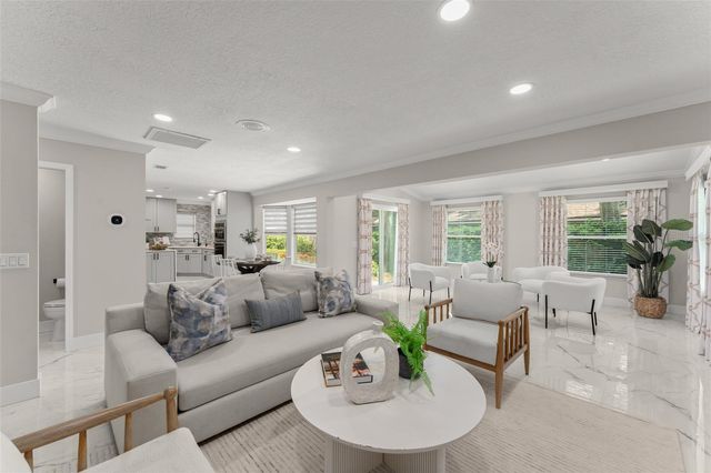 109 E 12TH AVENUE, Windermere, FL 34786