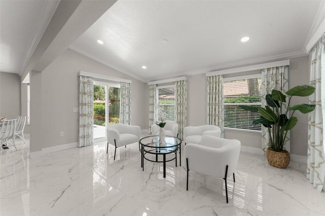 109 E 12TH AVENUE, Windermere, FL 34786