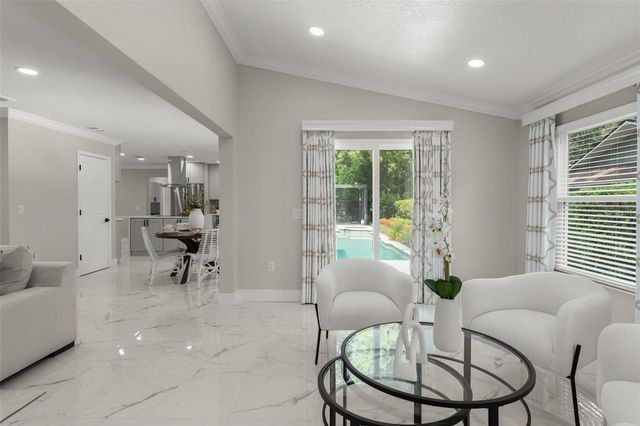 109 E 12TH AVENUE, Windermere, FL 34786