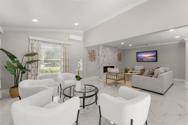 109 E 12TH AVENUE, Windermere, FL 34786