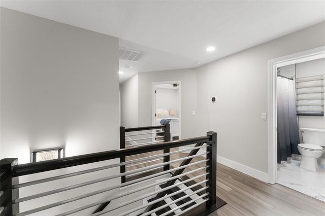 109 E 12TH AVENUE, Windermere, FL 34786