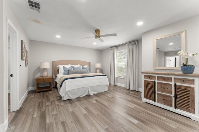 109 E 12TH AVENUE, Windermere, FL 34786