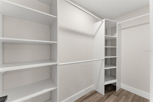 109 E 12TH AVENUE, Windermere, FL 34786