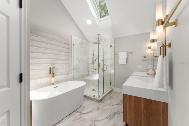 109 E 12TH AVENUE, Windermere, FL 34786