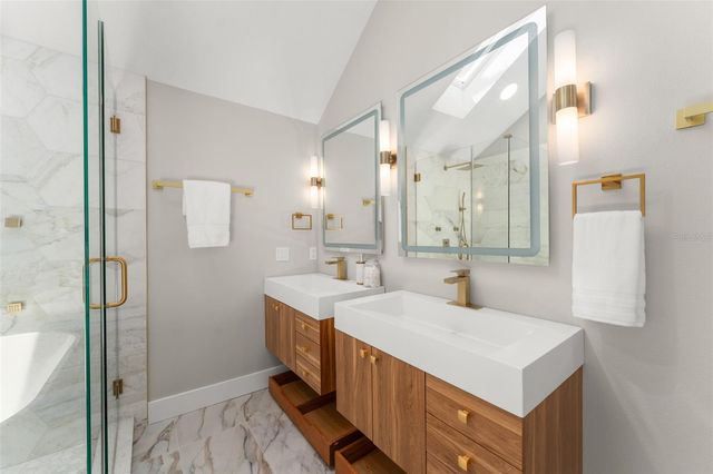 109 E 12TH AVENUE, Windermere, FL 34786