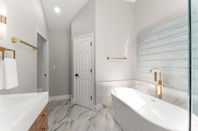 109 E 12TH AVENUE, Windermere, FL 34786