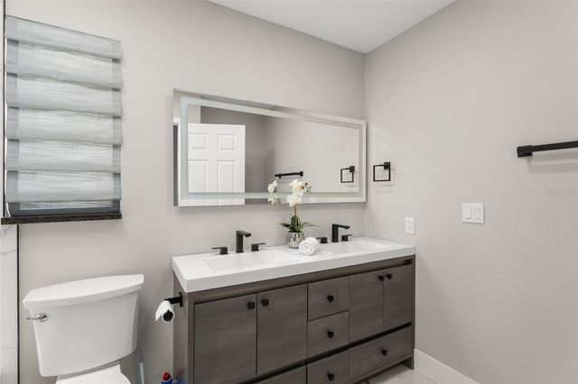 109 E 12TH AVENUE, Windermere, FL 34786