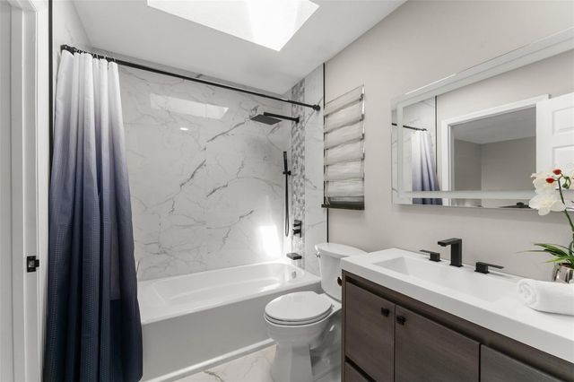 109 E 12TH AVENUE, Windermere, FL 34786