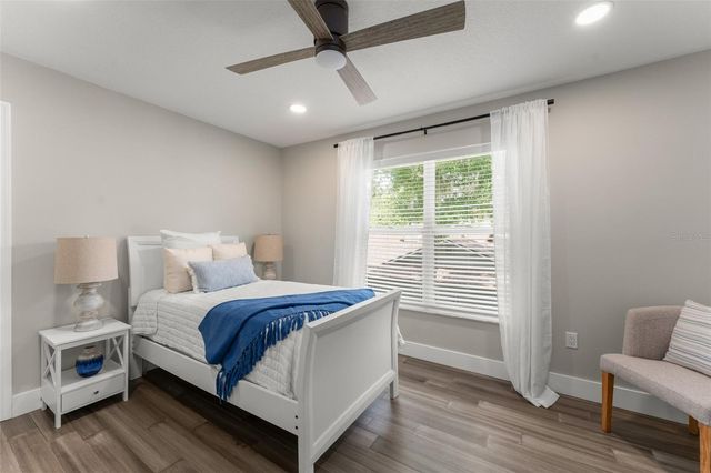 109 E 12TH AVENUE, Windermere, FL 34786