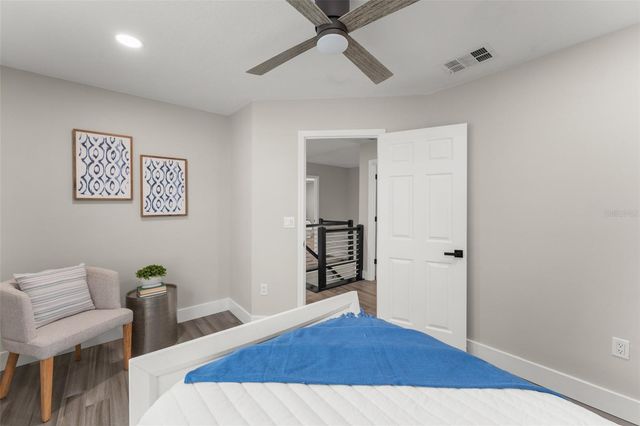 109 E 12TH AVENUE, Windermere, FL 34786