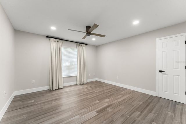 109 E 12TH AVENUE, Windermere, FL 34786