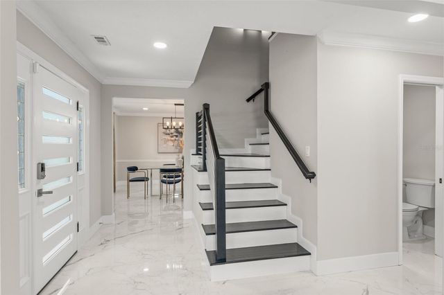 109 E 12TH AVENUE, Windermere, FL 34786