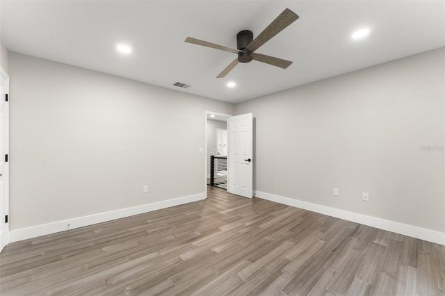 109 E 12TH AVENUE, Windermere, FL 34786