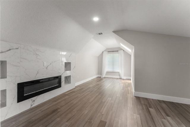 109 E 12TH AVENUE, Windermere, FL 34786