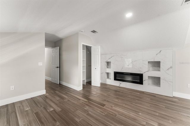 109 E 12TH AVENUE, Windermere, FL 34786