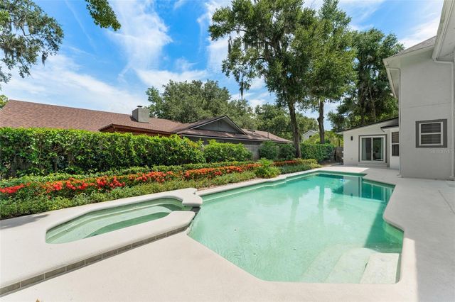 109 E 12TH AVENUE, Windermere, FL 34786