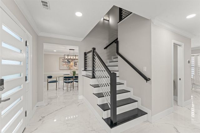 109 E 12TH AVENUE, Windermere, FL 34786