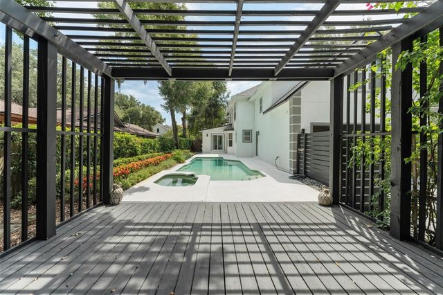 109 E 12TH AVENUE, Windermere, FL 34786