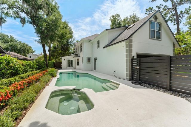 109 E 12TH AVENUE, Windermere, FL 34786