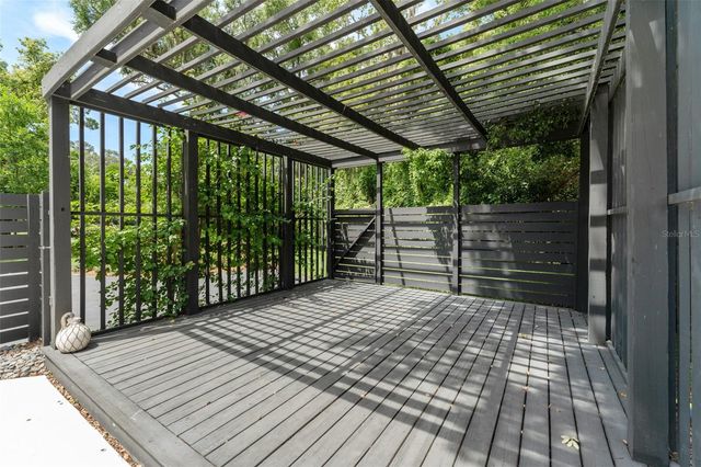 109 E 12TH AVENUE, Windermere, FL 34786