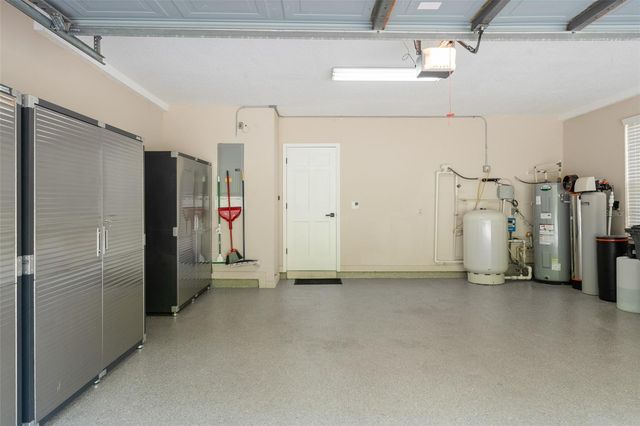 109 E 12TH AVENUE, Windermere, FL 34786