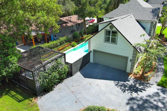 109 E 12TH AVENUE, Windermere, FL 34786