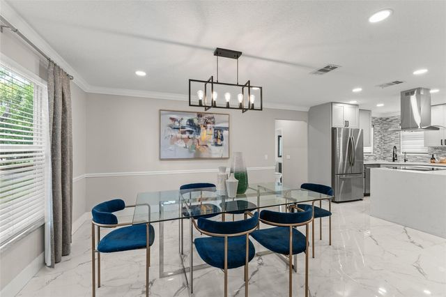 109 E 12TH AVENUE, Windermere, FL 34786