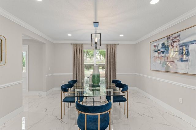 109 E 12TH AVENUE, Windermere, FL 34786