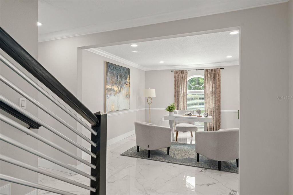 Image 2 of property listing at 109 E 12TH AVENUE, Windermere, FL 34786