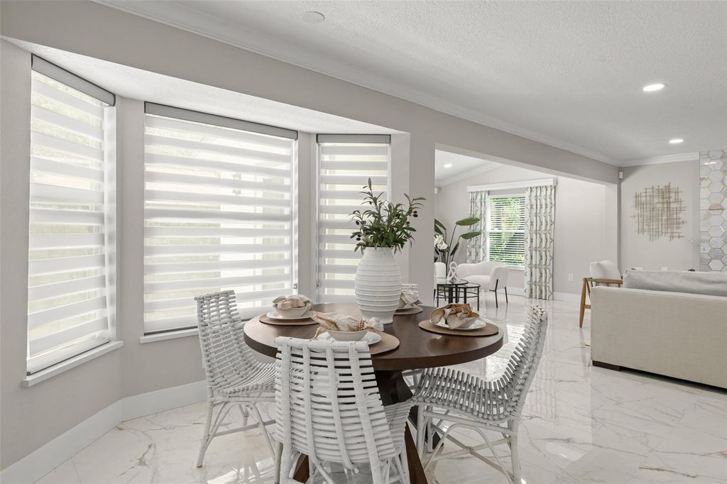 Image 19 of property listing at 109 E 12TH AVENUE, Windermere, FL 34786