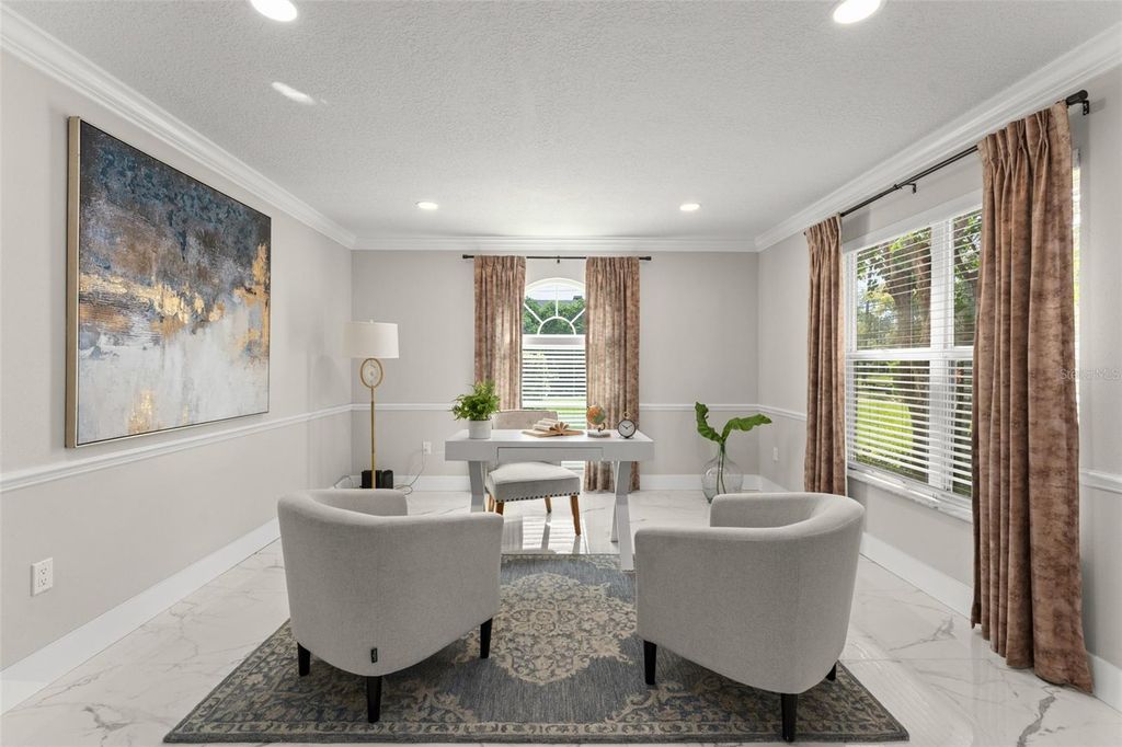 Image 3 of property listing at 109 E 12TH AVENUE, Windermere, FL 34786