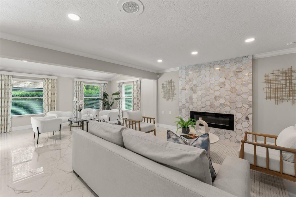 Image 26 of property listing at 109 E 12TH AVENUE, Windermere, FL 34786