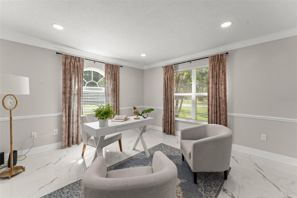 Image 4 of property listing at 109 E 12TH AVENUE, Windermere, FL 34786