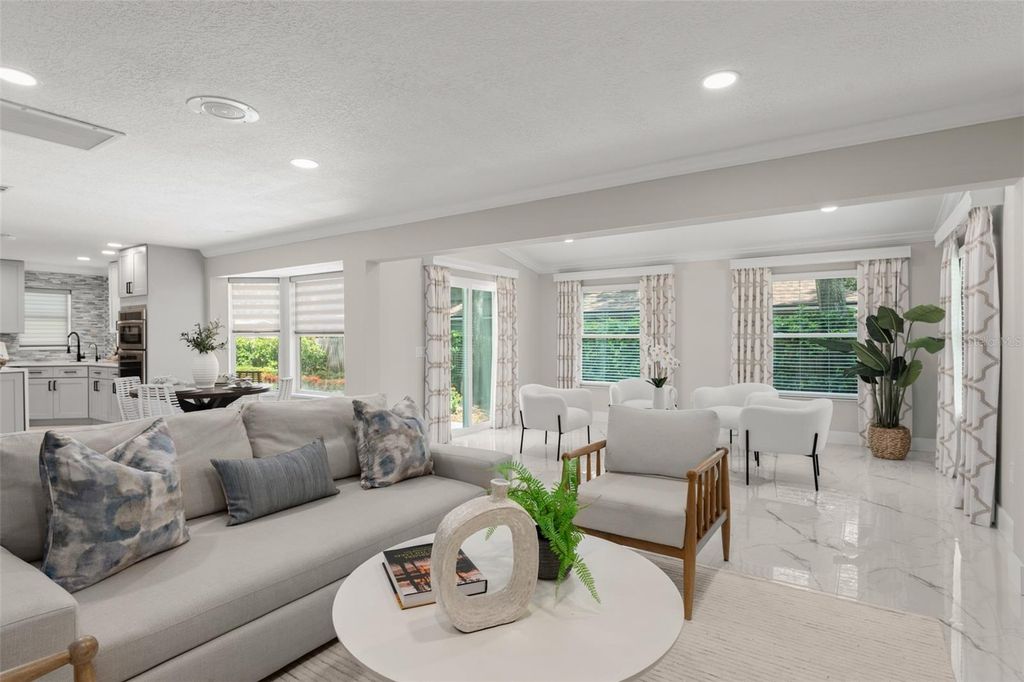 Image 31 of property listing at 109 E 12TH AVENUE, Windermere, FL 34786