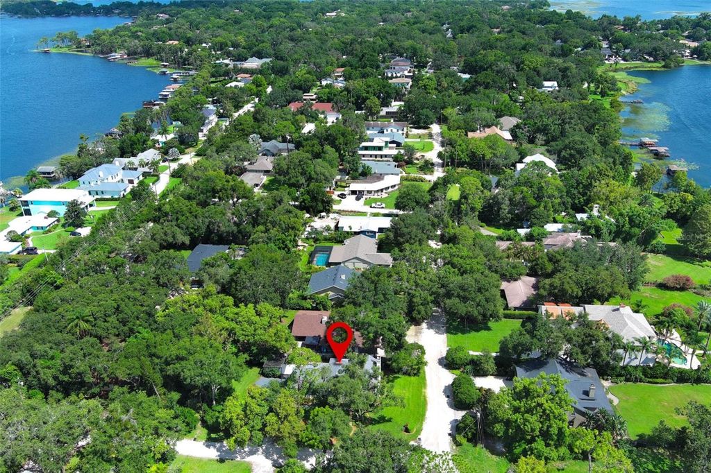 Image 72 of property listing at 109 E 12TH AVENUE, Windermere, FL 34786