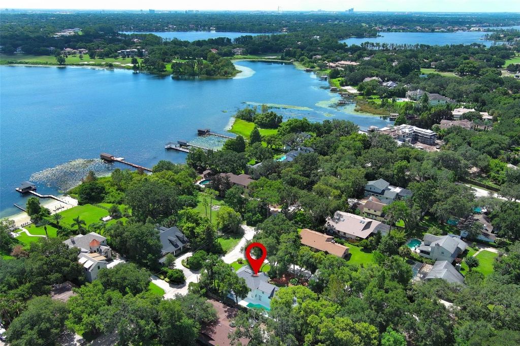 Image 73 of property listing at 109 E 12TH AVENUE, Windermere, FL 34786