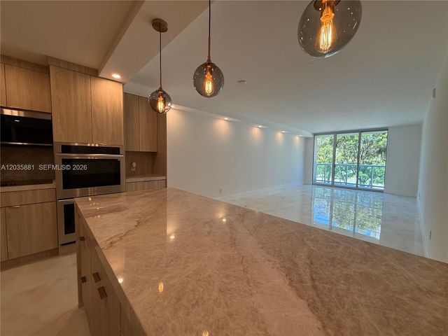 19390 Collins Ave 224, Sunny Isles Beach, FL 33160