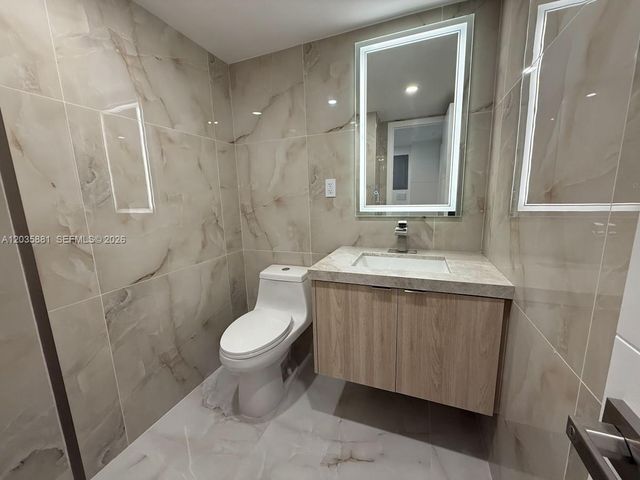 19390 Collins Ave 224, Sunny Isles Beach, FL 33160