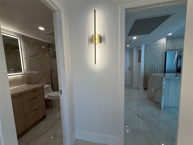 19390 Collins Ave 224, Sunny Isles Beach, FL 33160