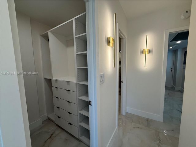 19390 Collins Ave 224, Sunny Isles Beach, FL 33160