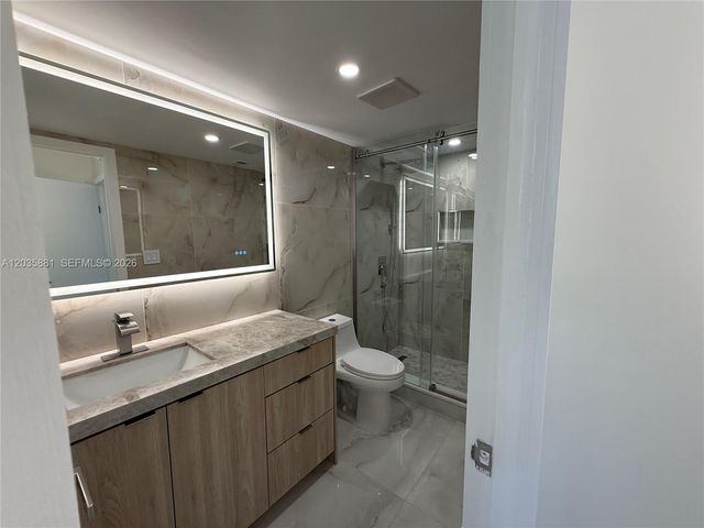 19390 Collins Ave 224, Sunny Isles Beach, FL 33160