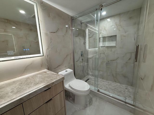 19390 Collins Ave 224, Sunny Isles Beach, FL 33160