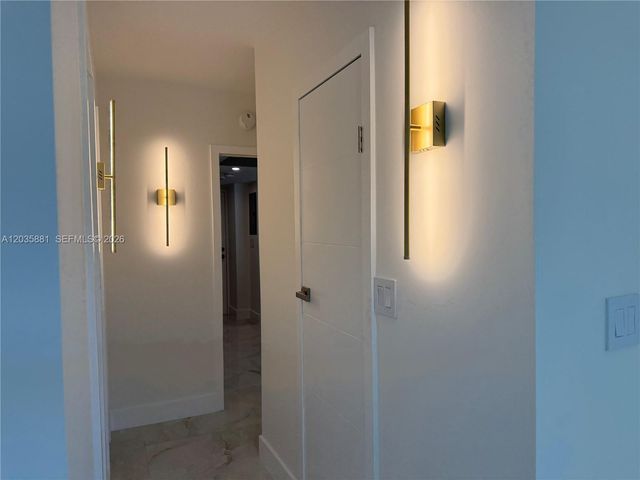 19390 Collins Ave 224, Sunny Isles Beach, FL 33160