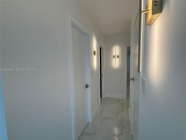 19390 Collins Ave 224, Sunny Isles Beach, FL 33160