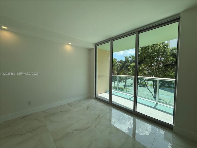 19390 Collins Ave 224, Sunny Isles Beach, FL 33160